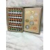 AUSTRALIA 1991 . PROOF SET 